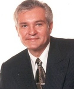 Peter Pluta