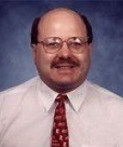 Ray Smigelski