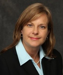 Rhomni Williams
