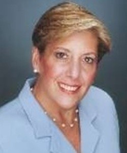 Sheila Alper