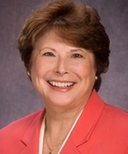 Susan Clark