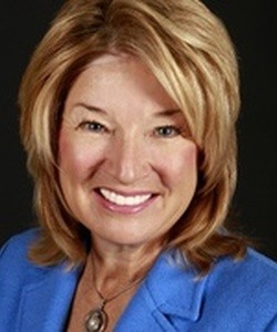 Susan Tibbets