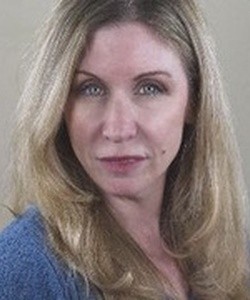 Suzanne Welch