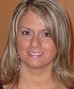 Tammy Van Aken