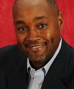 Tyrone Settles