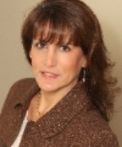 Yolanda Smith