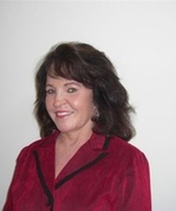 Joyce Skowronski