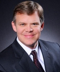 Brian Brenner