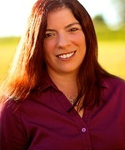 Diann Daniels