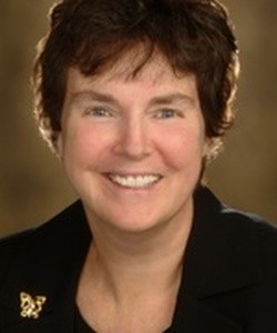 Donna Kiernan