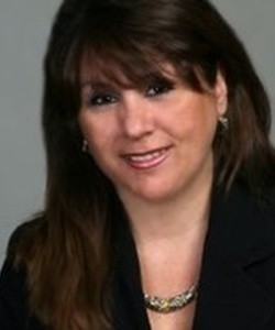 Doreen Manzo