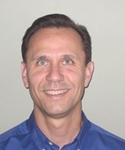 Ed Karazin