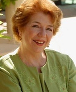 Fran Schreck