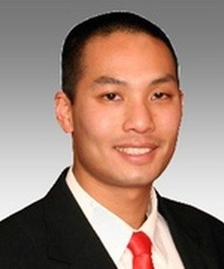 James Y. Kuang