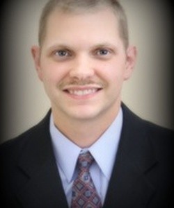 Jeff Revels