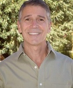 Joe Del Buono