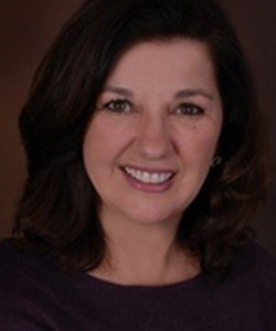 Paula Hellem