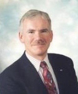 Larry Piotrowicz