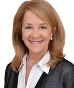 Karen Eastman Bigos, e-PRO