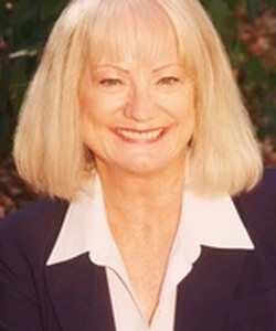 Karen Carter