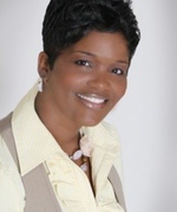 Latroshia Bostic