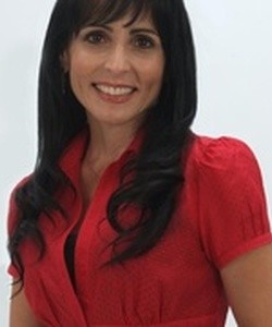 Linda Cardone