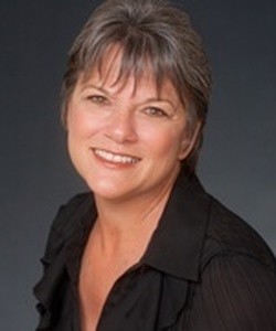 Lynn Bowen