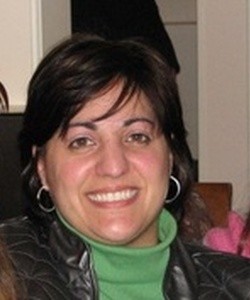 Maryanne Swartz