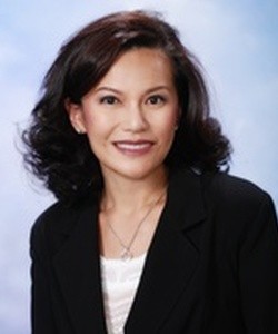 Phyllis Lu