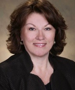 Rebecca Neighborgall