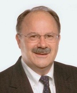 Richard Kadesch