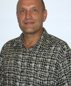 Richard Januchta