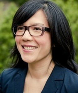 Rosemary Pham