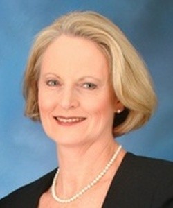 Susan Galyean