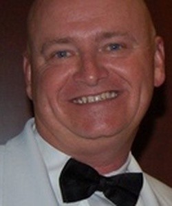 Tim Devinney