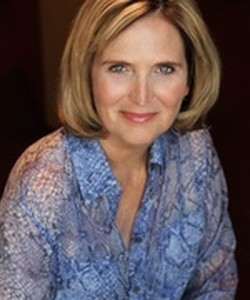 Beverly Palmer