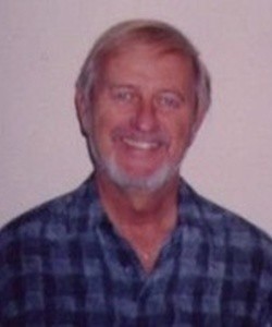 Bob Nelson