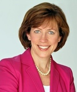 Cindy Poole
