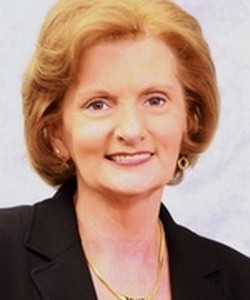 Debbie Penkowski