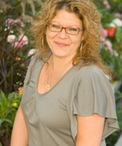 Elaine Kasavage