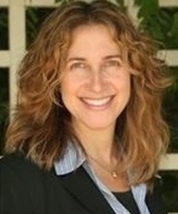 Janet Sklar