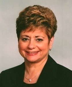 Janice Weiner