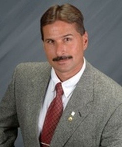 Jerome A. Lesak CSD