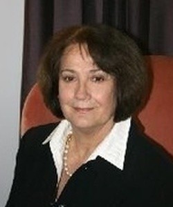 Joanne Steinert