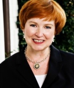 Kimberly Conroy