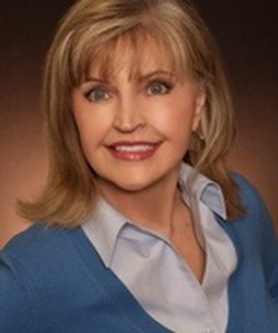 Kathleen Donnell