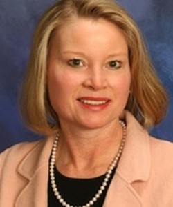 Susanne Wagner,MBA