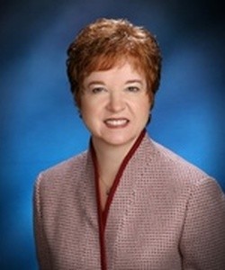 Marilyn Snyder