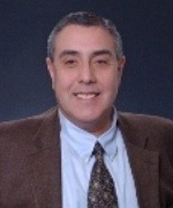 Octavio Herrera