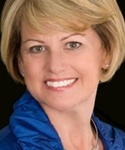 Sharon Kowitz